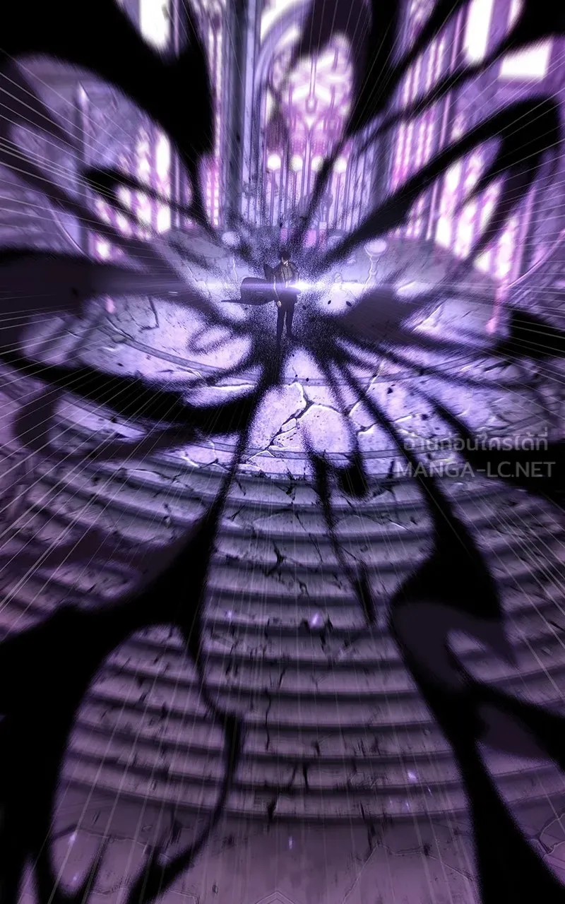 Omniscient Reader อ่านชะตาวันสิ้นโลก ตอนที่ 35 ราชาปีศาจที่ 73 (5) รูปที่ 39