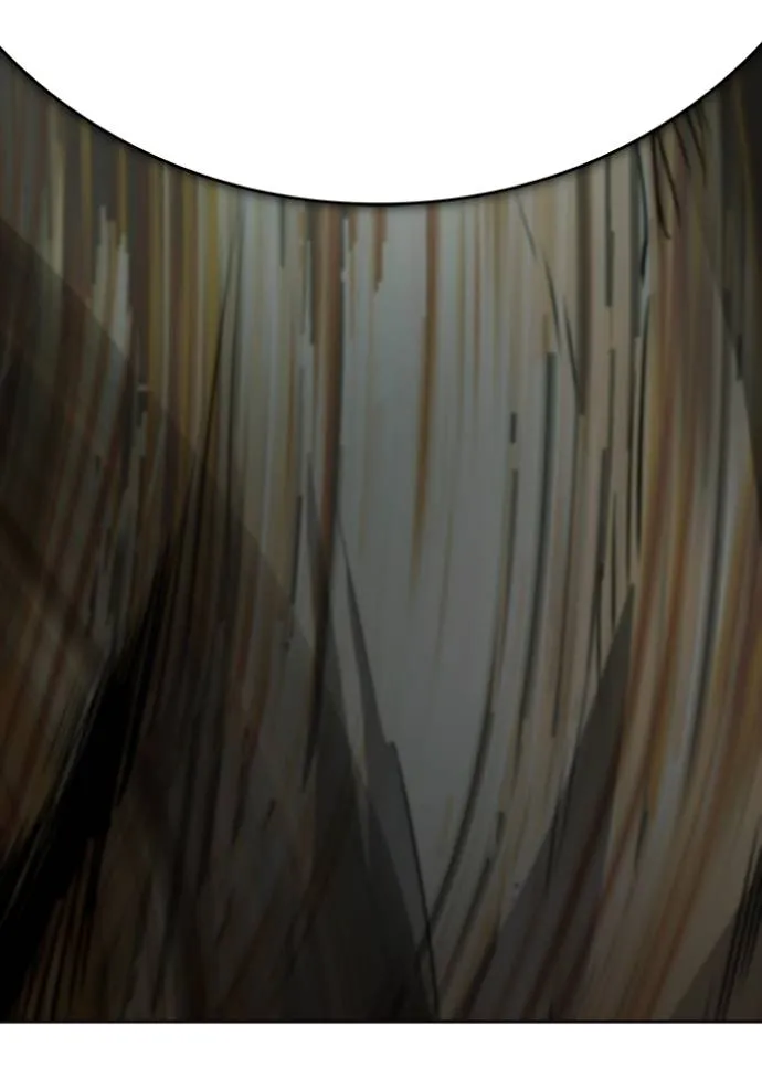 ทาวเวอร์ออฟก๊อด หอคอ ตอนที่ 641 รูปที่ 437