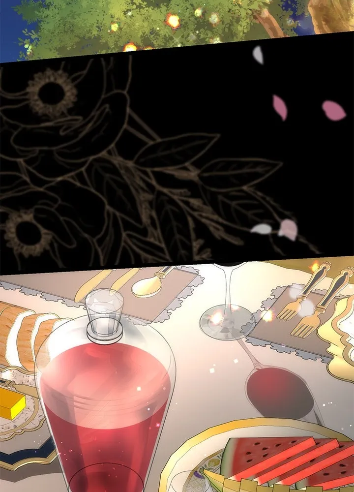 องค์ชายผู้อื้อฉาว ตอนที่ 85 รูปที่ 49