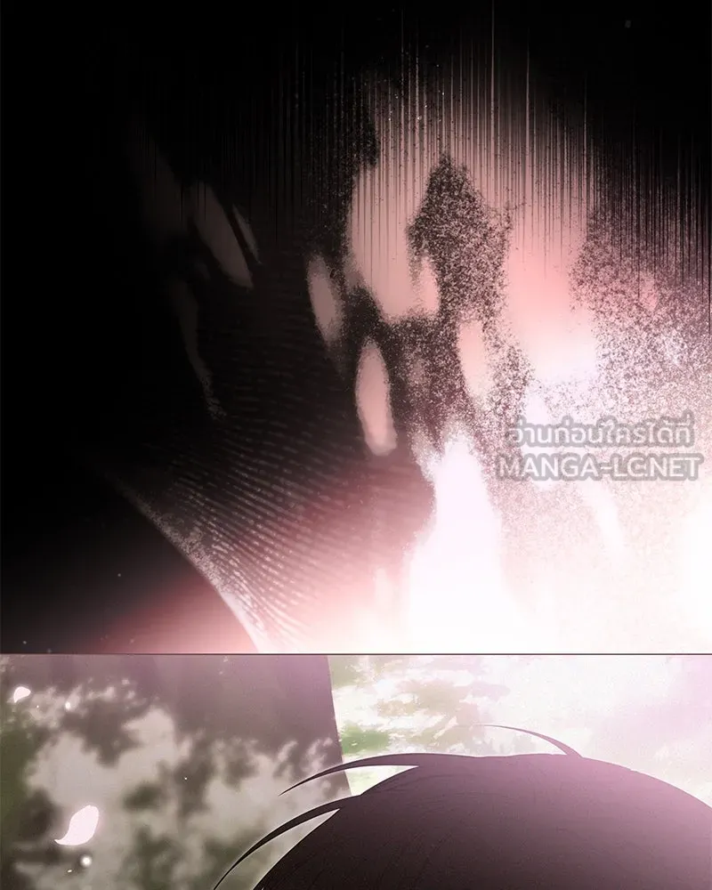 กำราบรักร้ายนายจอมพยศ ตอนที่ 33 รูปที่ 150