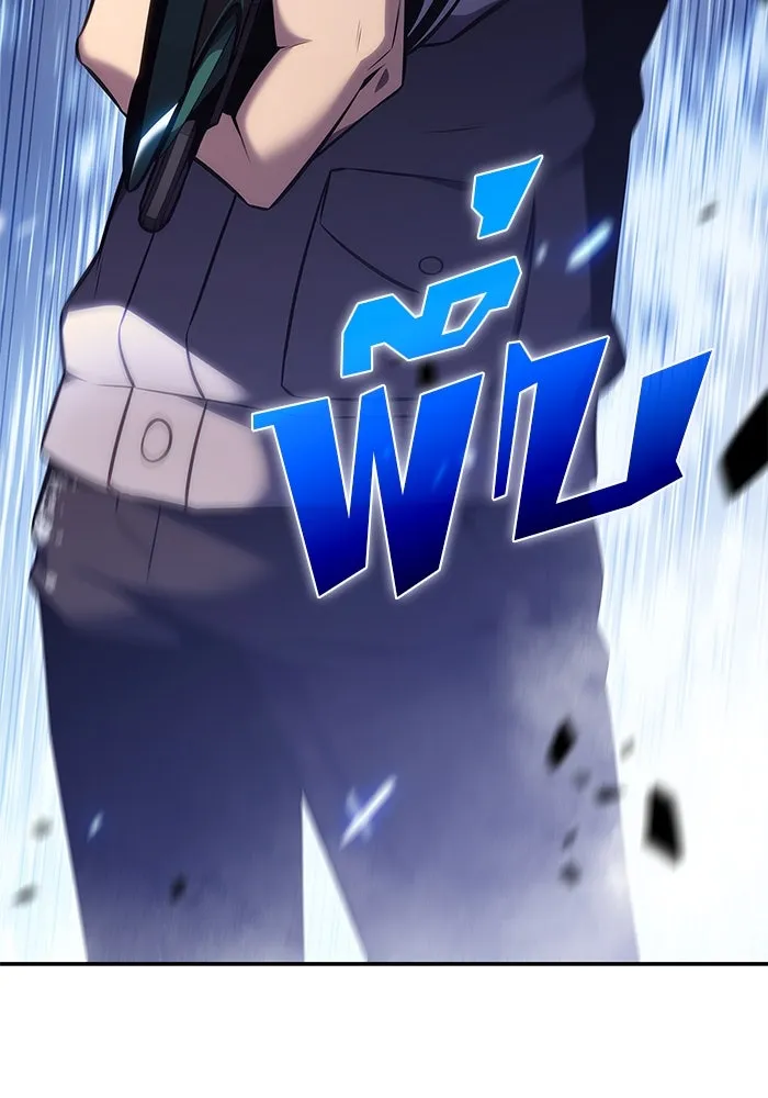 ผู้เล่นหน้าใหม่เลเวลแมกซ์ ตอนที่ 85 หมาล่าเนื้อจากตระกูลเดคาซัส (1 รูปที่ 155