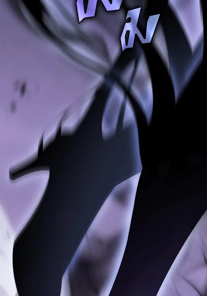 ผู้เล่นหน้าใหม่เลเวลแมกซ์ ตอนที่ 91 บลัดเวย์พอร์ต (2) รูปที่ 127