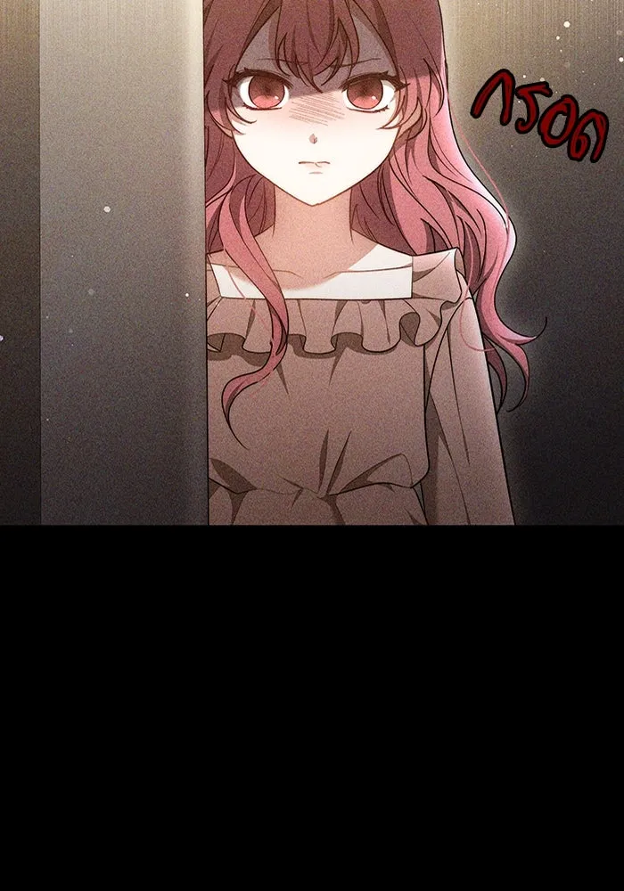 ละลายรักให้ล้นใจ ตอนที่ 12 รูปที่ 62