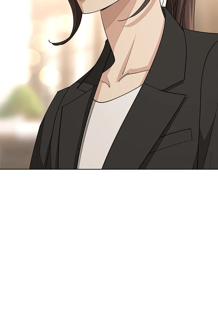 ความรักของอิซอบ ตอนที่ 39 รูปที่ 59