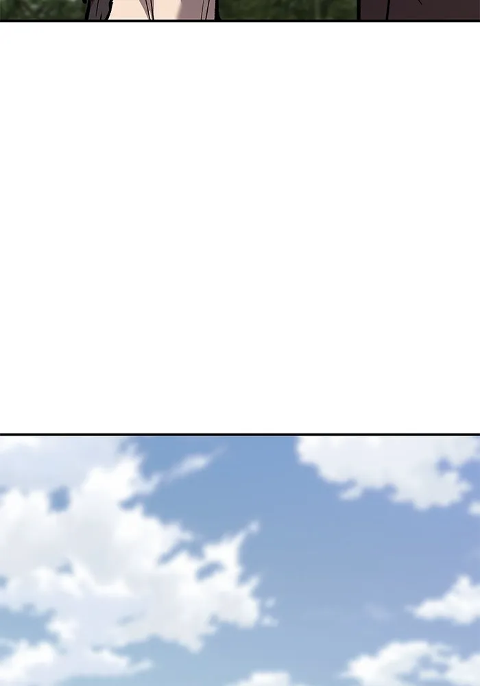 ยอดคนเลเวลทะลุ ตอนที่ 87 เขากวางทอง รูปที่ 148