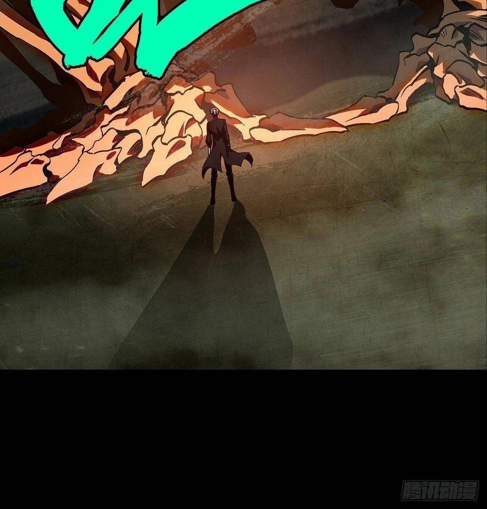 Manga-lc-com อ่านมังงะ อ่านการ์ตูน ออนไลน์ ฟรี Formless Form ตอนที่ 1 2 3 4 5 6 7 8 9 10 11 12 13 14 ฟรี ไม่มีโฆษณา Manga-lc - อ่าน มังงะ อ่าน การ์ตูน ออนไลน์ อ่านมังงะ ฟรี