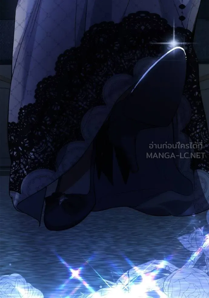 ชาตินี้น้องขอเป็นราช ตอนที่ 122 รูปที่ 141