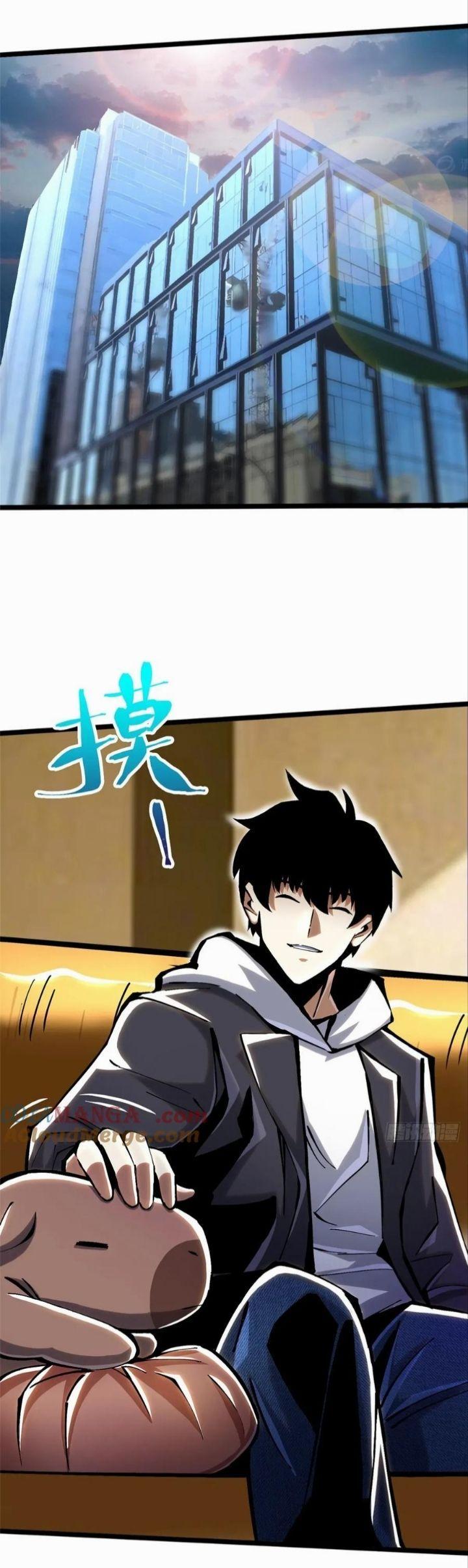 Manga-lc-com อ่านมังงะ อ่านการ์ตูน ออนไลน์ ฟรี I REALLY DON’T WANT TO LEARN FORBIDDEN SPELLS ตอนที่ 1 2 3 4 5 6 7 8 9 10 11 12 13 14 ฟรี ไม่มีโฆษณา Manga-lc - อ่าน มังงะ อ่าน การ์ตูน ออนไลน์ อ่านมังงะ ฟรี