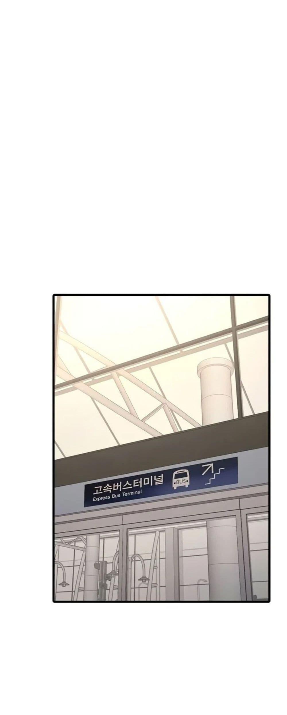 Doujin-Lc- อ่าน โดจิน มังฮวา เกาหลี ญี่ปุ่น จีน แปลไทย The Hole Diary ตอนที่ 1 2 3 4 5 6 7 8 9 10 11 12 13 14 ฟรี ไม่มีโฆษณา อ่าน โดจิน Manhwa เกาหลี ญี่ปุ่น จีน เรามีครบ คัดมาให้เน้นๆ โดจิน 18+ รับประกันความฟินโดย  Doujin Lc