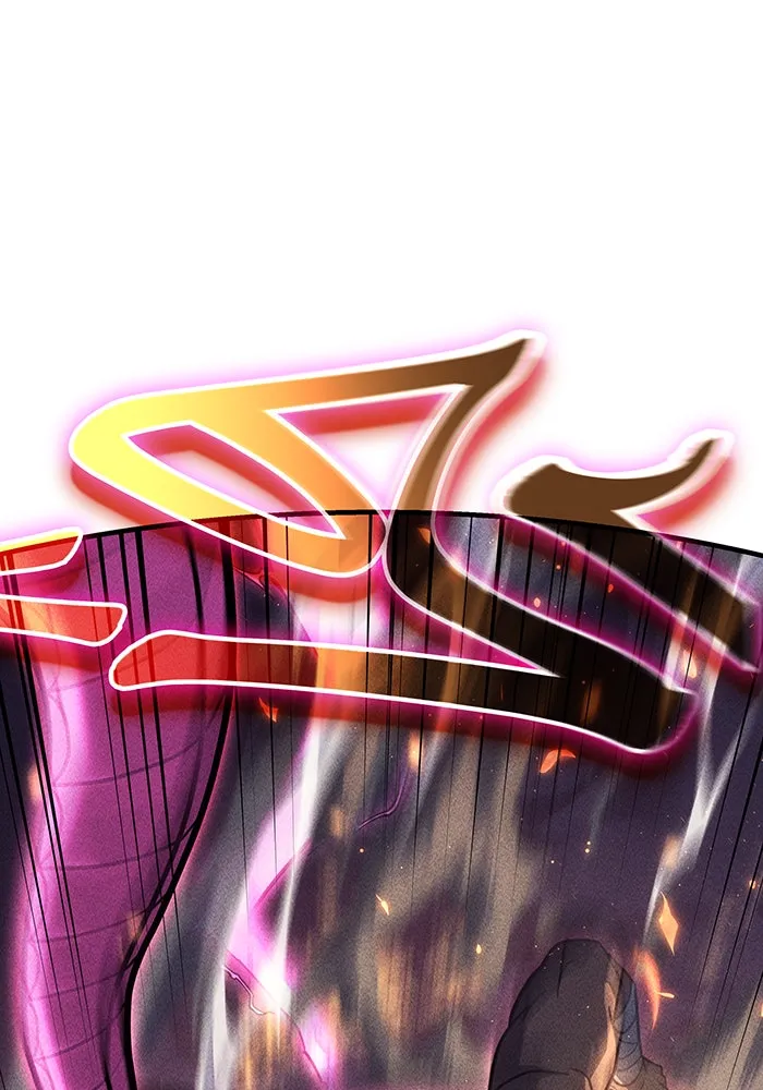 เกิดใหม่พร้อมพลังแห่งราชัน ตอนที่ 47 รูปที่ 20