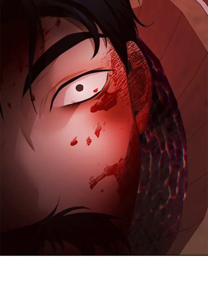 ชิงชีวิตพลิกลิขิตชะตา ตอนที่ 82. การตัดหัว รูปที่ 166