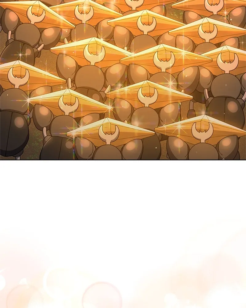 คนสวนโลกฮันเตอร์ ตอนที่ 15 รูปที่ 113