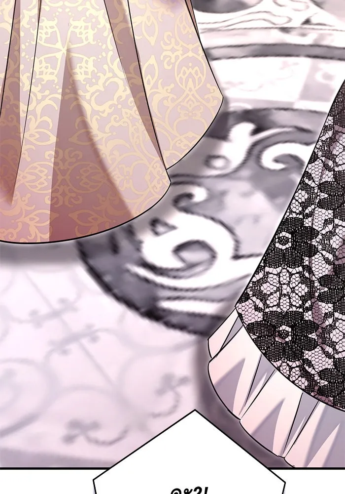 นางร้ายที่ไหนจะมีคุณธรรม ตอนที่ 113 รูปที่ 125