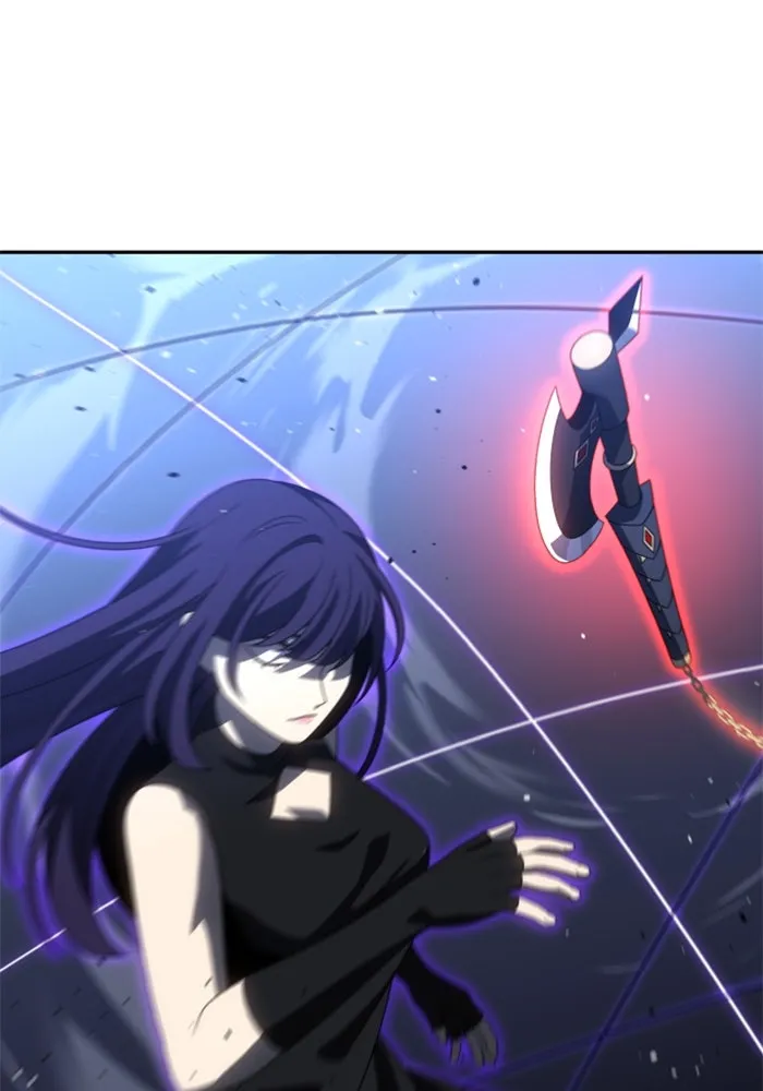 อดีตบอสหอคอย ตอนที่ 93 รูปที่ 41