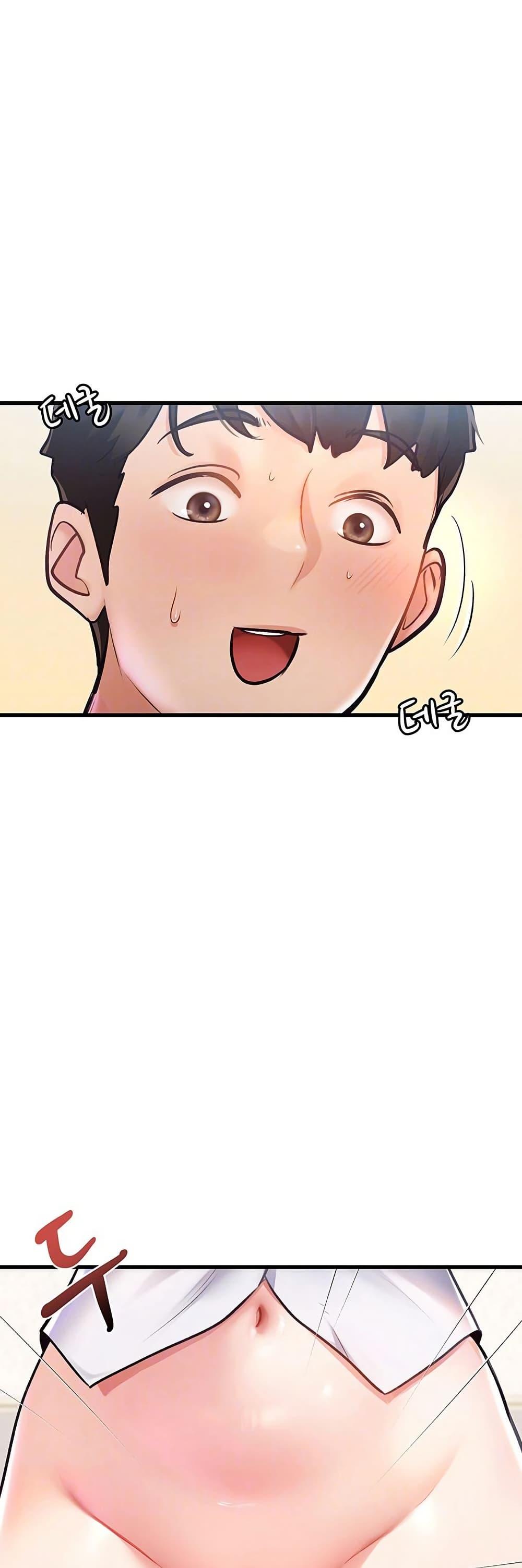 Doujin-Lc- อ่าน โดจิน มังฮวา เกาหลี ญี่ปุ่น จีน แปลไทย A Theme For Every Building ตอนที่ 1 2 3 4 5 6 7 8 9 10 11 12 13 14 ฟรี ไม่มีโฆษณา อ่าน โดจิน Manhwa เกาหลี ญี่ปุ่น จีน เรามีครบ คัดมาให้เน้นๆ โดจิน 18+ รับประกันความฟินโดย  Doujin Lc