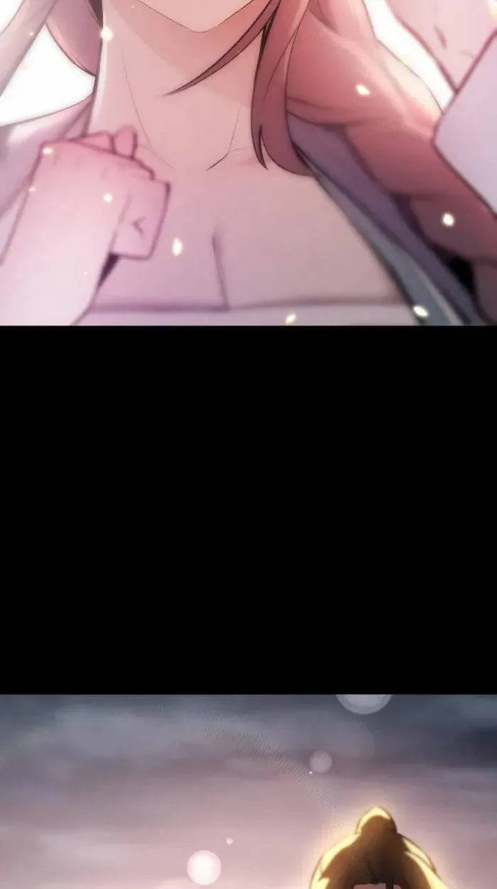 Rebirth of the Divine Demon การหวนค_นของมารสวรรค_ผ_พ_ช_ตใต_หล_า ตอนที่ ตอนที่ 1 รูปที่ 196