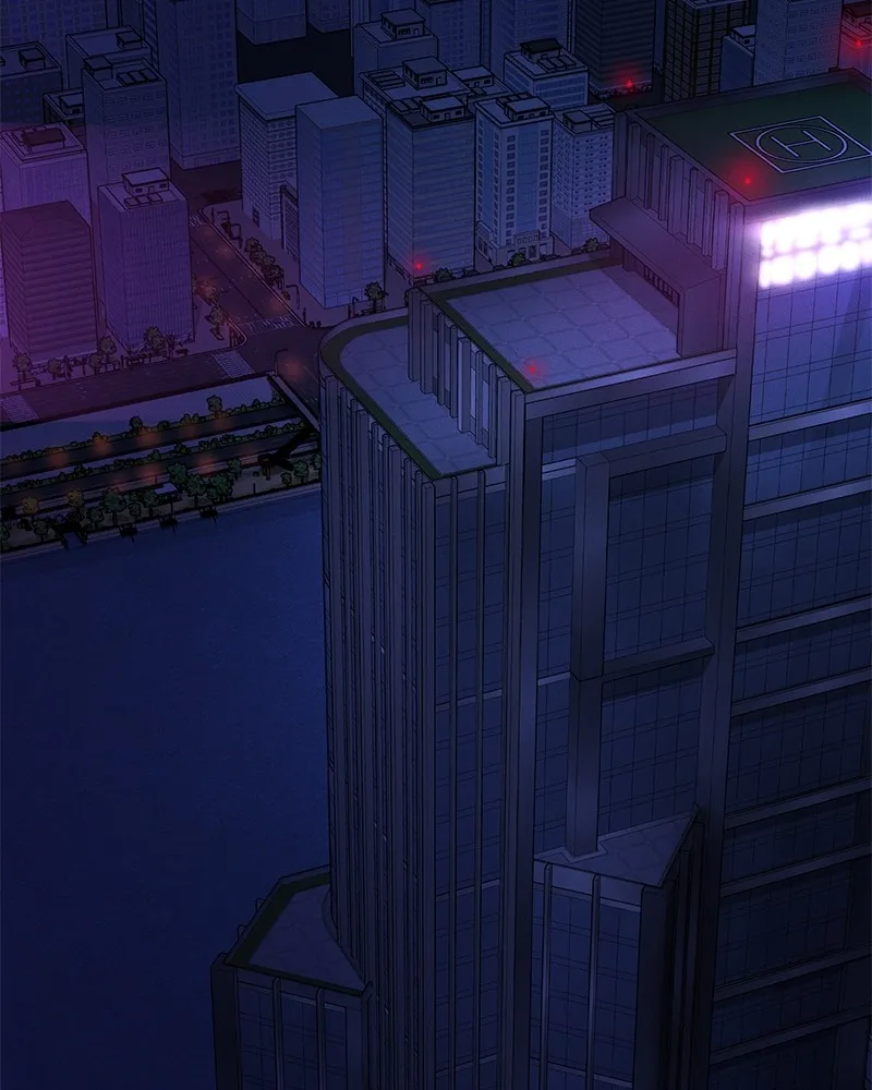 มือสังหารพันธุ์อมตะ ตอนที่ 1 รูปที่ 52