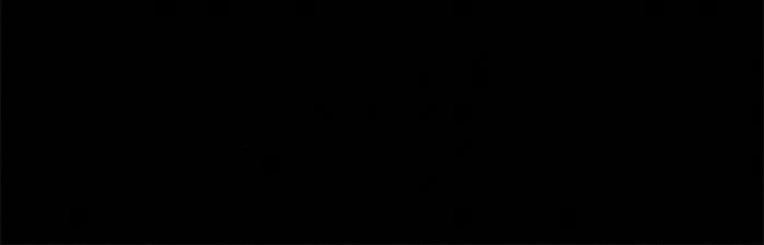 ปฏิบัติการรักวุ่นหัวใจ ตอนที่ 60 รูปที่ 79