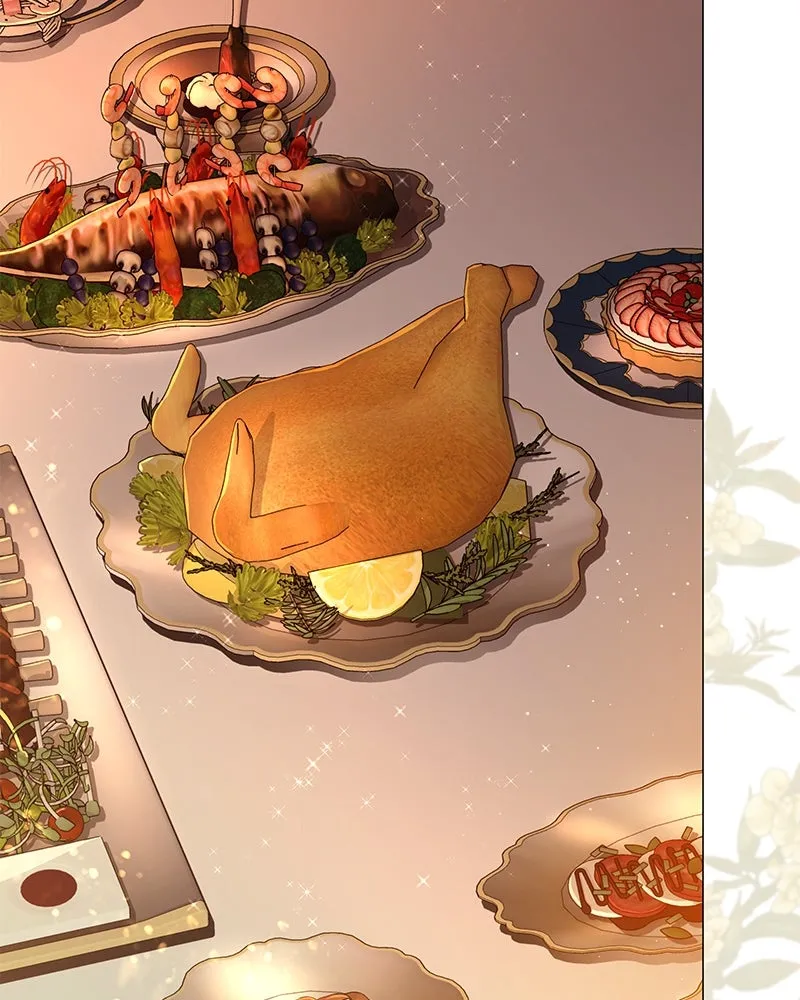 กำราบรักร้ายนายจอมพยศ ตอนที่ 51 รูปที่ 128