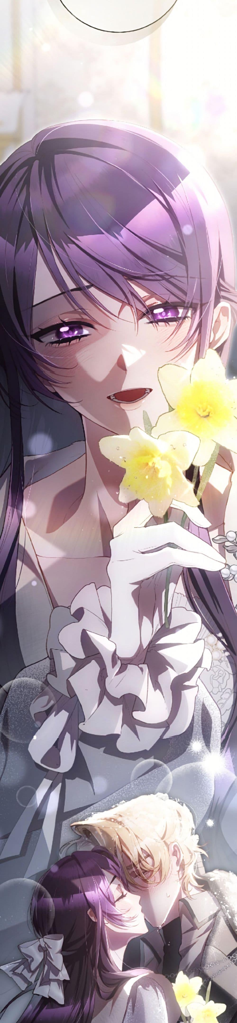 Manga-lc-com อ่านมังงะ อ่านการ์ตูน ออนไลน์ ฟรี Second Life of a Trash Princess ตอนที่ 1 2 3 4 5 6 7 8 9 10 11 12 13 14 ฟรี ไม่มีโฆษณา Manga-lc - อ่าน มังงะ อ่าน การ์ตูน ออนไลน์ อ่านมังงะ ฟรี
