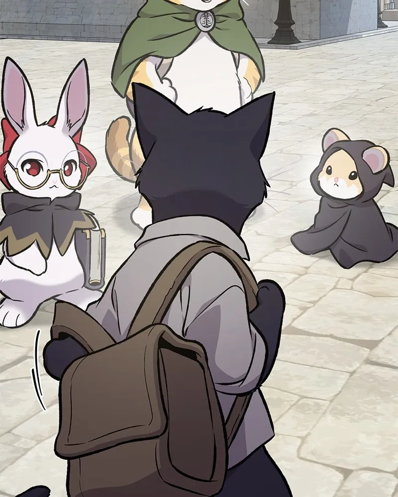 ปลูกผักพิชิตหอคอย ตอนที่ 93 รูปที่ 169