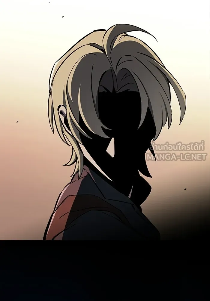 ซอร์ดมาสเตอร์ผู้กลืนดาบ ตอนที่ 9 รูปที่ 156