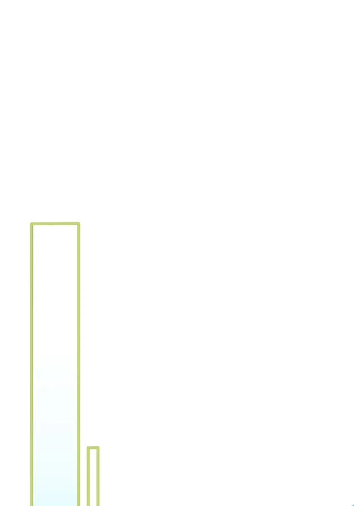 นางร้ายที่ไหนจะมีคุณธรรม ตอนที่ 103 รูปที่ 37