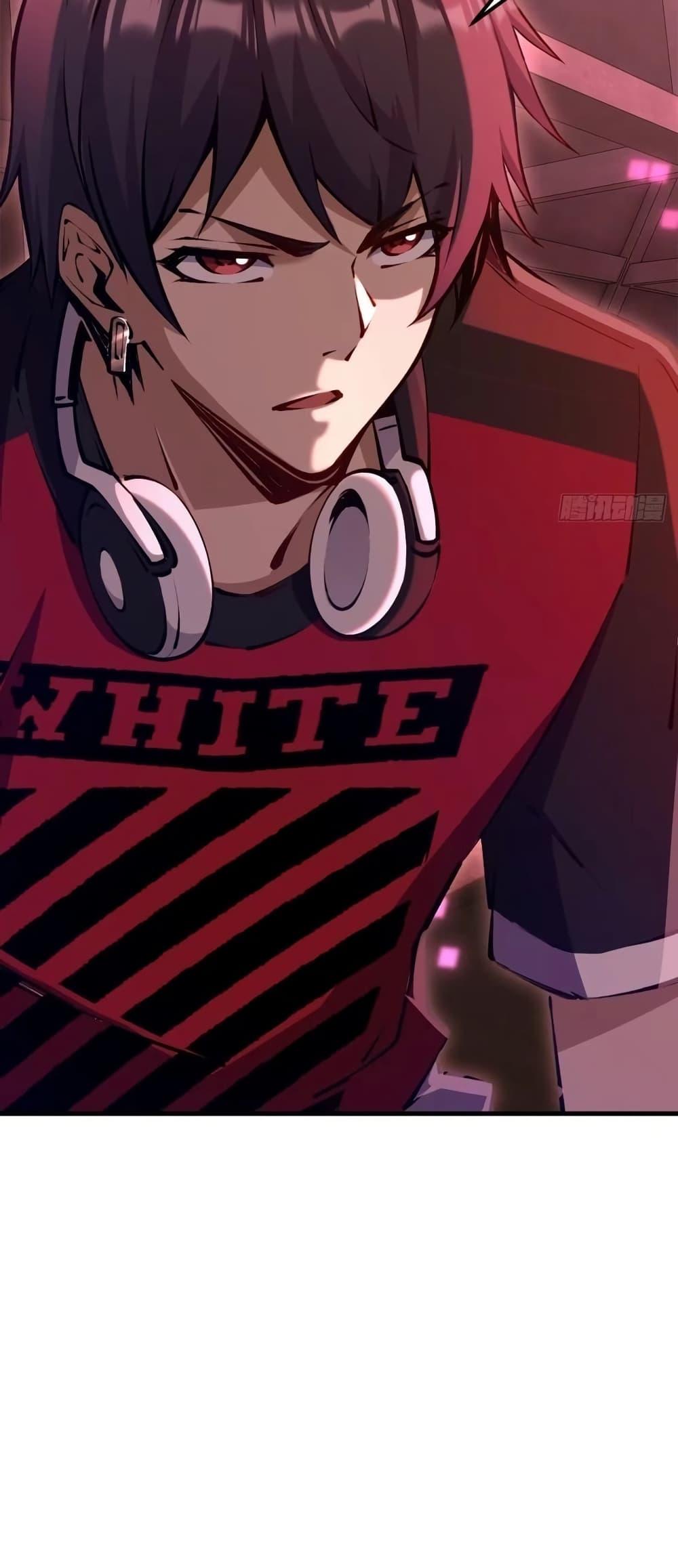 Manga-lc-com อ่านมังงะ อ่านการ์ตูน ออนไลน์ ฟรี Future City S The Awakening of Perfect Fortune ตอนที่ 1 2 3 4 5 6 7 8 9 10 11 12 13 14 ฟรี ไม่มีโฆษณา Manga-lc - อ่าน มังงะ อ่าน การ์ตูน ออนไลน์ อ่านมังงะ ฟรี