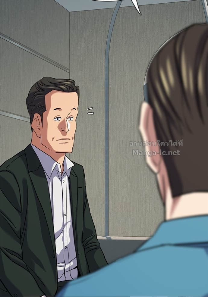 Doujin-Lc- อ่าน โดจิน มังฮวา เกาหลี ญี่ปุ่น จีน แปลไทย Reborn Rich ตอนที่ 1 2 3 4 5 6 7 8 9 10 11 12 13 14 ฟรี ไม่มีโฆษณา อ่าน โดจิน Manhwa เกาหลี ญี่ปุ่น จีน เรามีครบ คัดมาให้เน้นๆ โดจิน 18+ รับประกันความฟินโดย Doujin Lc