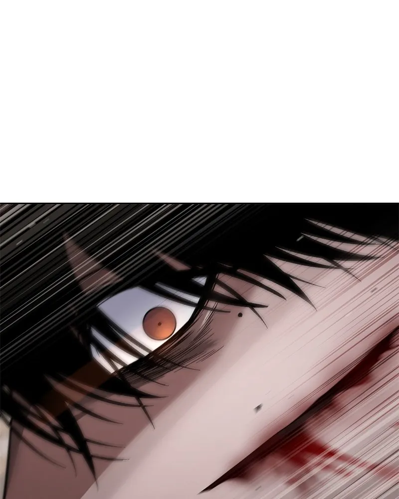 แบคXX ตอนที่ 98 รูปที่ 79