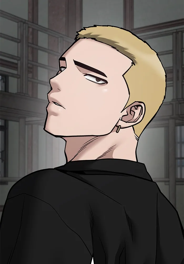 เลวฟาดเลว ตอนที่ 110 (จบซีซัน 2) รูปที่ 115