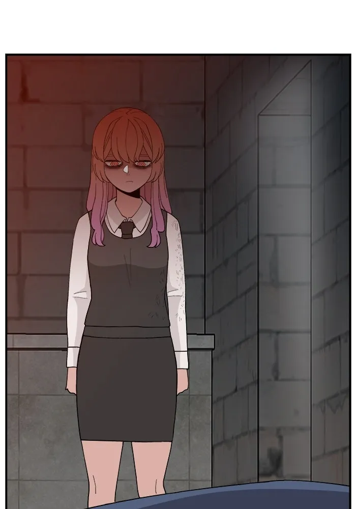 ห้องเรียนสาวแสบ ตอนที่ 60 รูปที่ 53