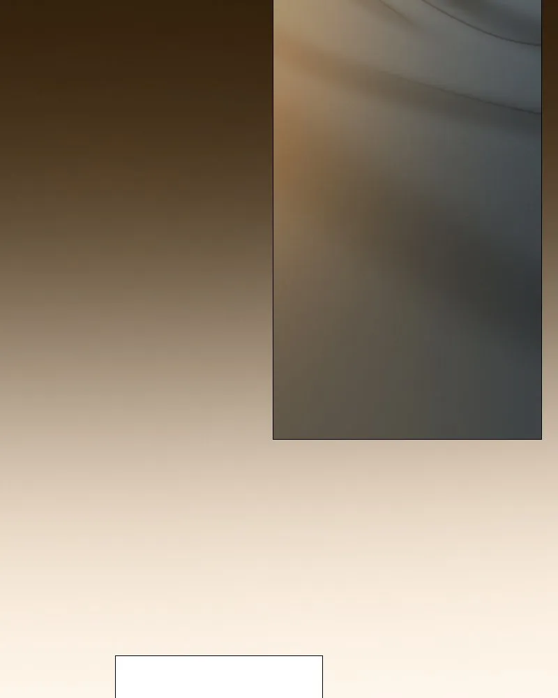 เซเรน่า ตอนที่ 56 รูปที่ 35