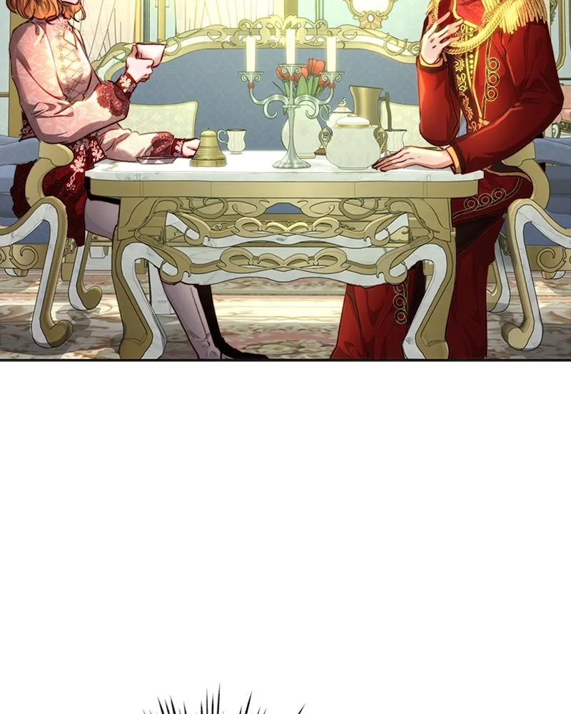 เจ้าหญิงคลั่งแห่งวังหลวง ตอนที่ 11 รูปที่ 28