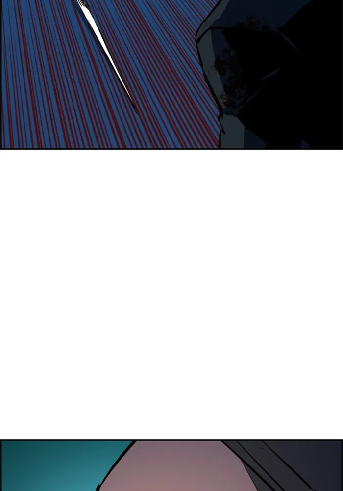 พี่ชายสายบอดี้การ์ด ตอนที่ 132 รูปที่ 16