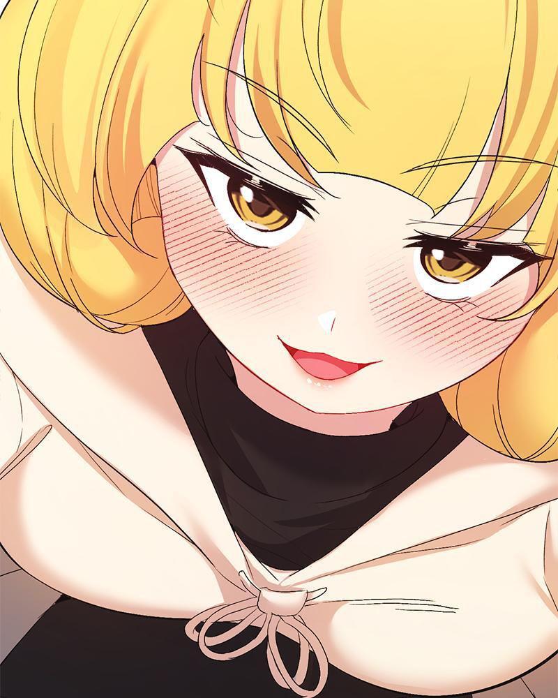 Doujin-Lc- อ่าน โดจิน มังฮวา เกาหลี ญี่ปุ่น จีน แปลไทย Playing On Hard Mode ตอนที่ 1 2 3 4 5 6 7 8 9 10 11 12 13 14 ฟรี ไม่มีโฆษณา อ่าน โดจิน Manhwa เกาหลี ญี่ปุ่น จีน เรามีครบ คัดมาให้เน้นๆ โดจิน 18+ รับประกันความฟินโดย  Doujin Lc