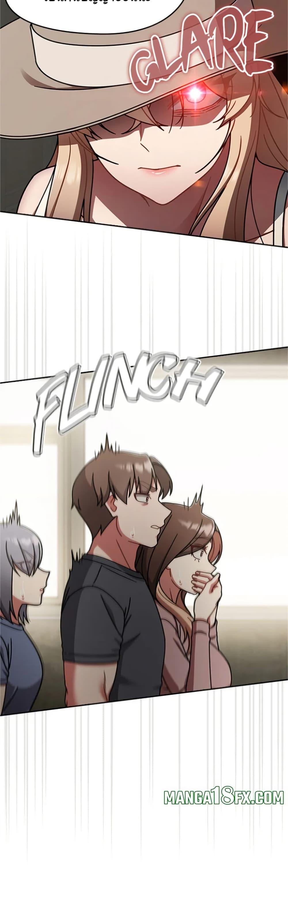 Doujin-Lc- อ่าน โดจิน มังฮวา เกาหลี ญี่ปุ่น จีน แปลไทย Ground and Pound ตอนที่ 1 2 3 4 5 6 7 8 9 10 11 12 13 14 ฟรี ไม่มีโฆษณา อ่าน โดจิน Manhwa เกาหลี ญี่ปุ่น จีน เรามีครบ คัดมาให้เน้นๆ โดจิน 18+ รับประกันความฟินโดย  Doujin Lc