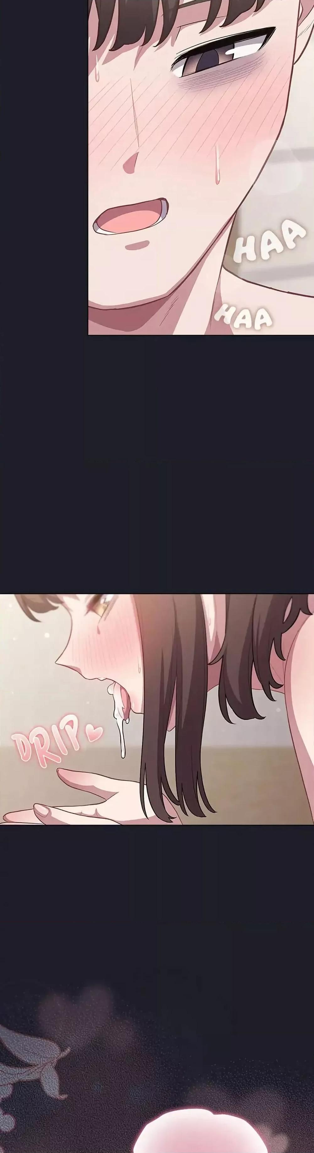 Doujin-Lc- อ่าน โดจิน มังฮวา เกาหลี ญี่ปุ่น จีน แปลไทย The General Is Here! ตอนที่ 1 2 3 4 5 6 7 8 9 10 11 12 13 14 ฟรี ไม่มีโฆษณา อ่าน โดจิน Manhwa เกาหลี ญี่ปุ่น จีน เรามีครบ คัดมาให้เน้นๆ โดจิน 18+ รับประกันความฟินโดย  Doujin Lc