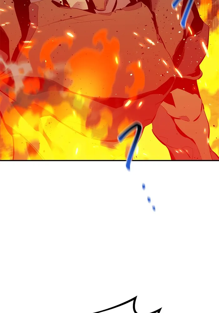 แยกร่าง ล่าอัตโนมัติ ตอนที่ 100 ความลับ รูปที่ 25