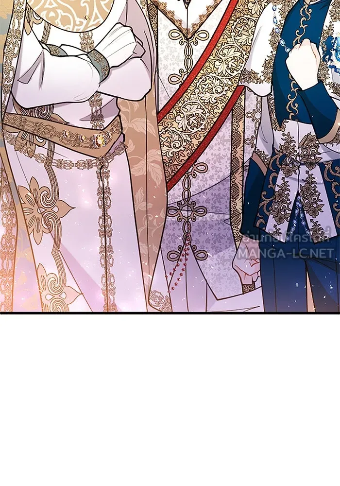 คุณหนูย้อนเวลามาเป็นอัศวิน ตอนที่ 94 รูปที่ 75