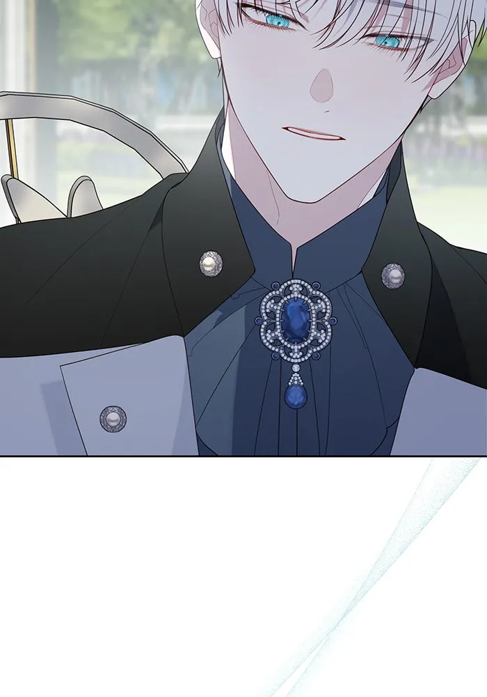 หนูน้อยทรราช ตอนที่ 109 รูปที่ 25