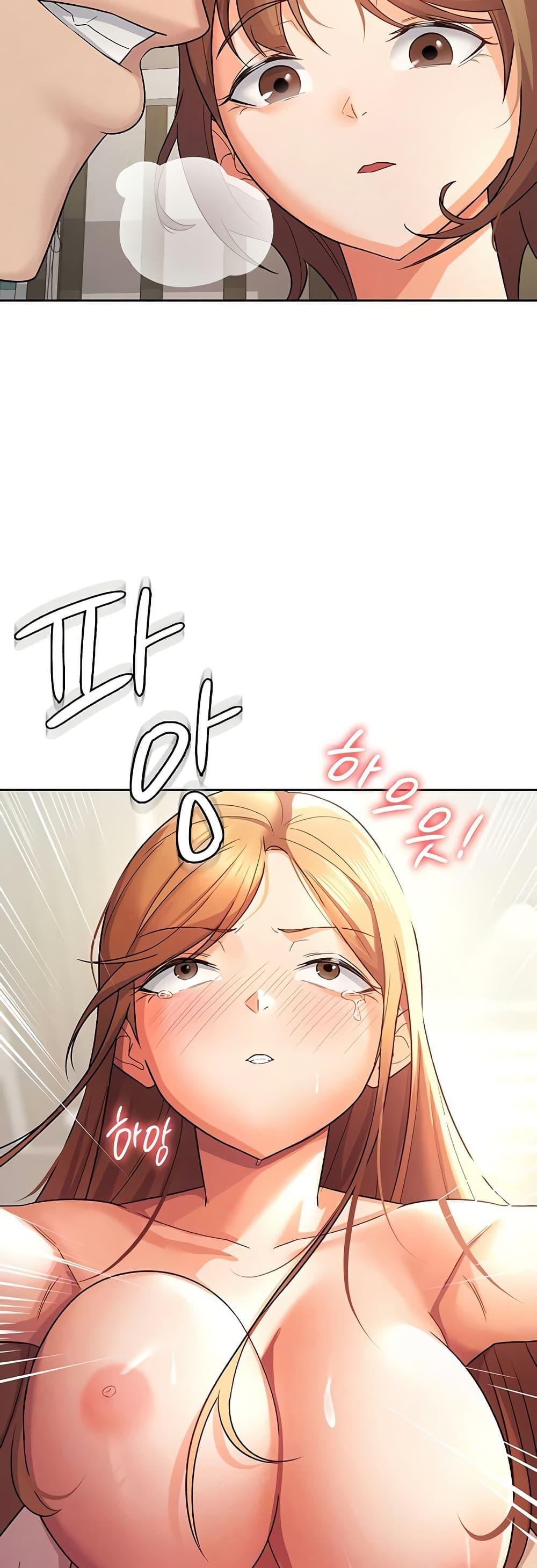 Doujin-Lc- อ่าน โดจิน มังฮวา เกาหลี ญี่ปุ่น จีน แปลไทย Tax Girlfriend ตอนที่ 1 2 3 4 5 6 7 8 9 10 11 12 13 14 ฟรี ไม่มีโฆษณา อ่าน โดจิน Manhwa เกาหลี ญี่ปุ่น จีน เรามีครบ คัดมาให้เน้นๆ โดจิน 18+ รับประกันความฟินโดย  Doujin Lc