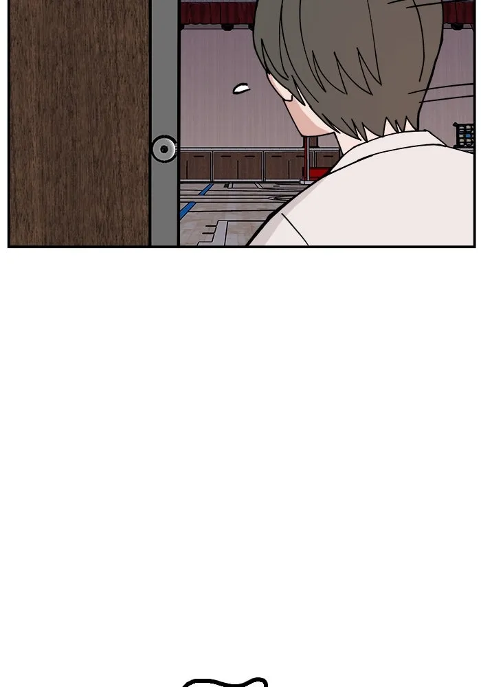 ห้องเรียนสาวแสบ ตอนที่ 8 รูปที่ 26