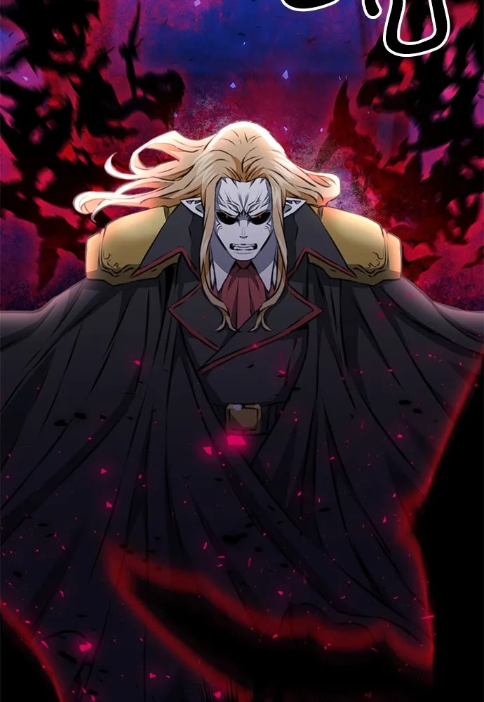 ดรูอิดแห่งสถานีโซล ตอนที่ 140 รูปที่ 139