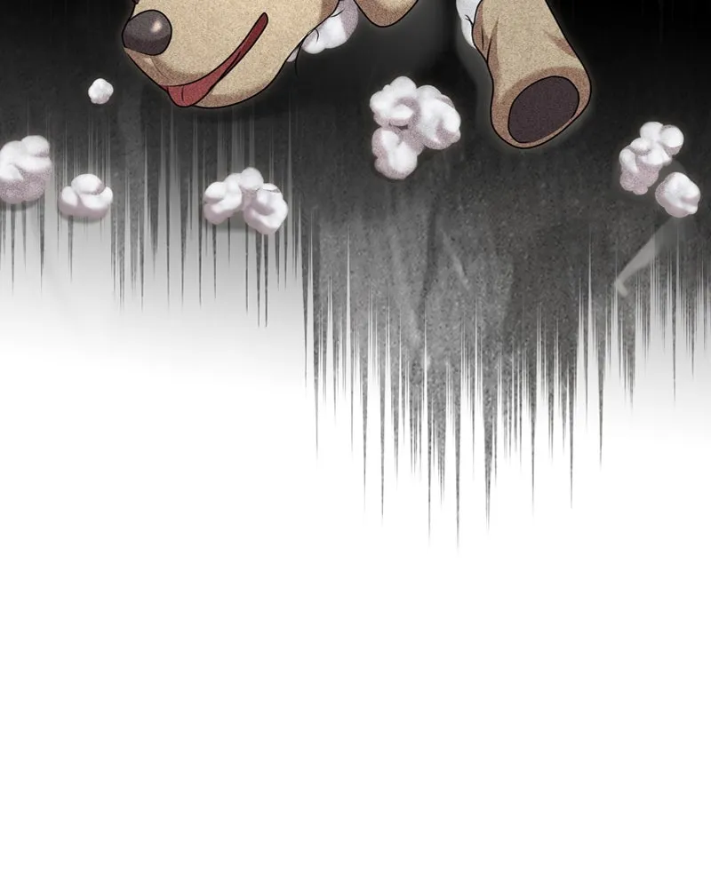 จ้า แม่คนสวย ตอนที่ 21 รูปที่ 80