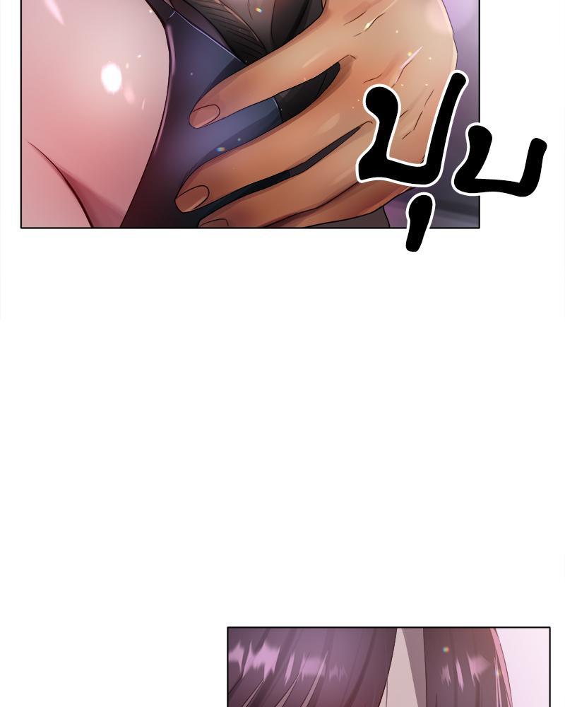 Doujin-Lc- อ่าน โดจิน มังฮวา เกาหลี ญี่ปุ่น จีน แปลไทย Do You Like to Exerc ตอนที่ 1 2 3 4 5 6 7 8 9 10 11 12 13 14 ฟรี ไม่มีโฆษณา อ่าน โดจิน Manhwa เกาหลี ญี่ปุ่น จีน เรามีครบ คัดมาให้เน้นๆ โดจิน 18+ รับประกันความฟินโดย  Doujin Lc