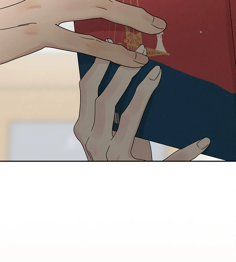 รักหลอกหยอกแฟนเก่า ตอนที่ 16 รูปที่ 136