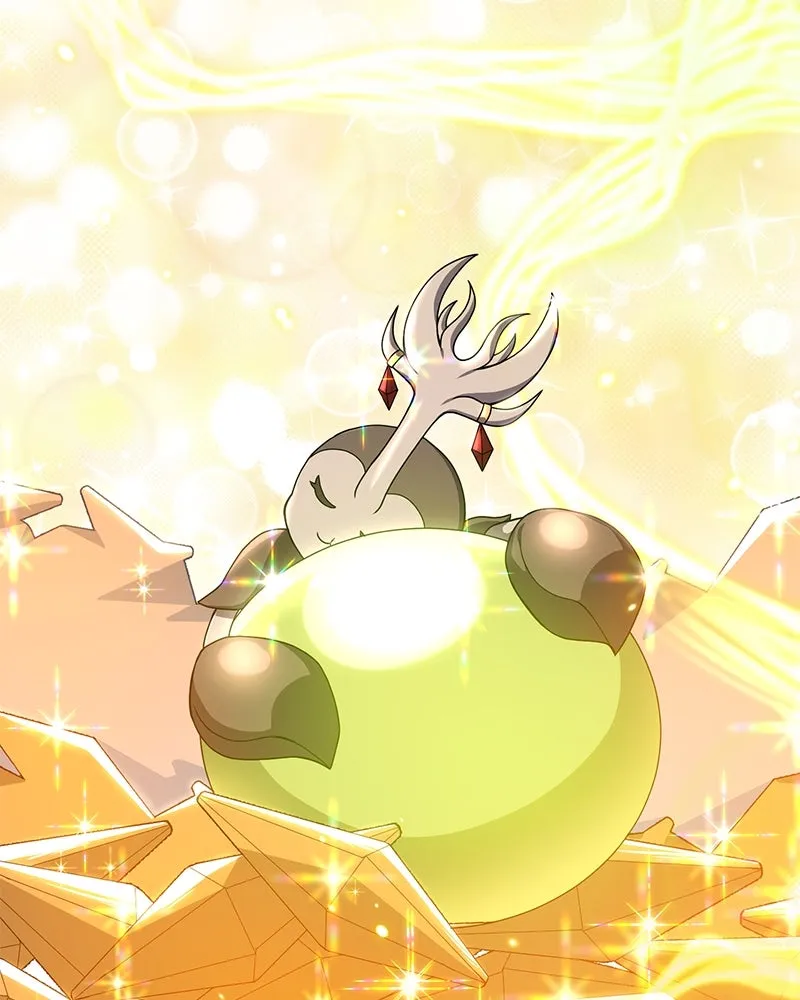 คนสวนโลกฮันเตอร์ ตอนที่ 15 รูปที่ 116