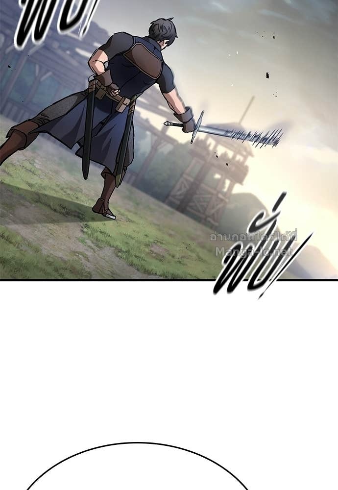 Doujin-Lc- อ่าน โดจิน มังฮวา เกาหลี ญี่ปุ่น จีน แปลไทย อัศวินวันเดียว ตอนที่ 1 2 3 4 5 6 7 8 9 10 11 12 13 14 ฟรี ไม่มีโฆษณา อ่าน โดจิน Manhwa เกาหลี ญี่ปุ่น จีน เรามีครบ คัดมาให้เน้นๆ โดจิน 18+ รับประกันความฟินโดย Doujin Lc