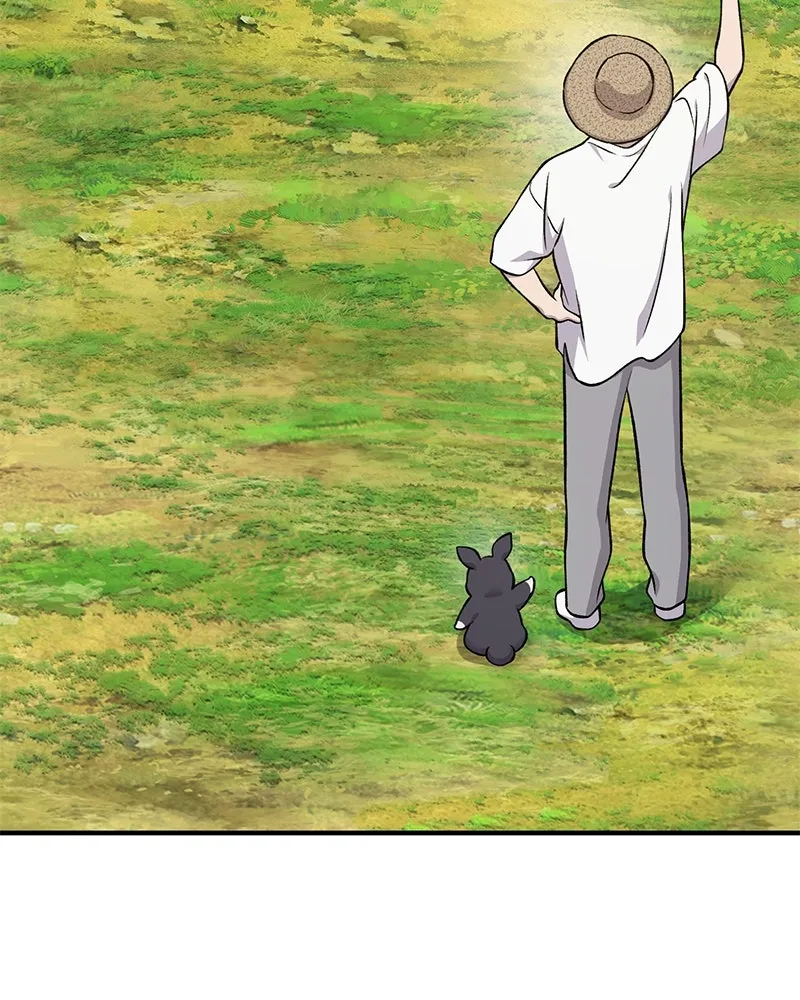 ปลูกผักพิชิตหอคอย ตอนที่ 54 รูปที่ 151